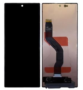 Samsung Galaxy Z Fold 6 Display - Original Quality | MobilePartsWala