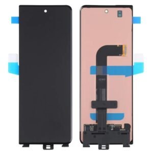 Samsung Galaxy Z Fold 2 Display - Original Quality | MobilePartsWala