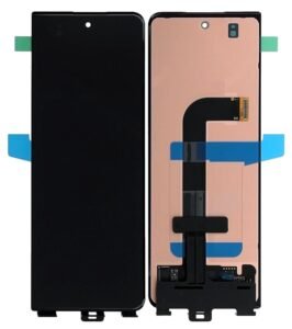 Samsung Galaxy Z Fold 3 Display - Original Quality | MobilePartsWala