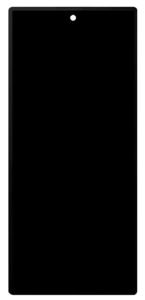 Samsung Galaxy Z Fold Display - Original Quality | MobilePartsWala