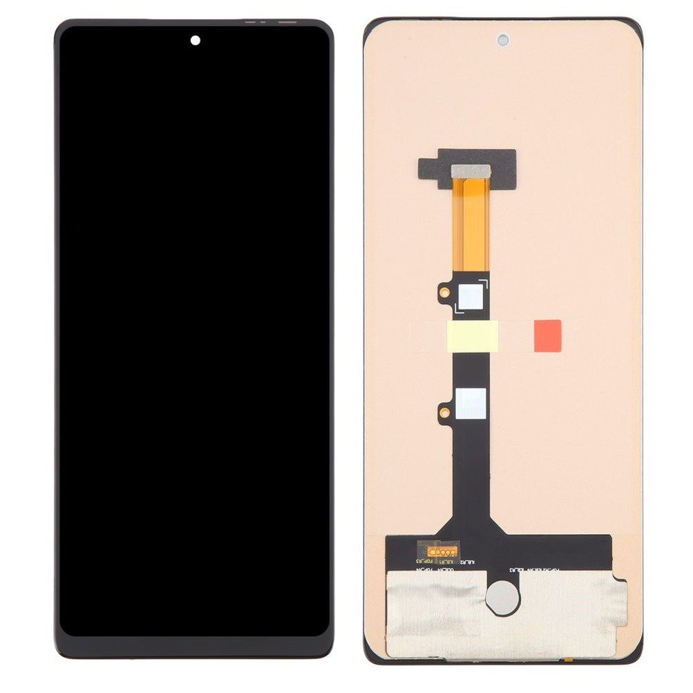 Buy Tecno Camon 30 Display Online - Original Quality Spare Part | MobilePartsWala