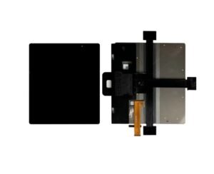 Tecno Phantom V Fold Display