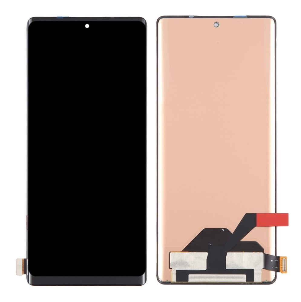 Buy Tecno Phantom X2 Display Online - Original Quality Spare Part | MobilePartsWala
