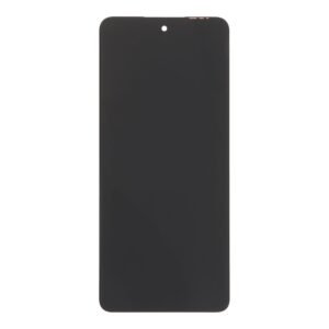 Tecno Spark 30 Display