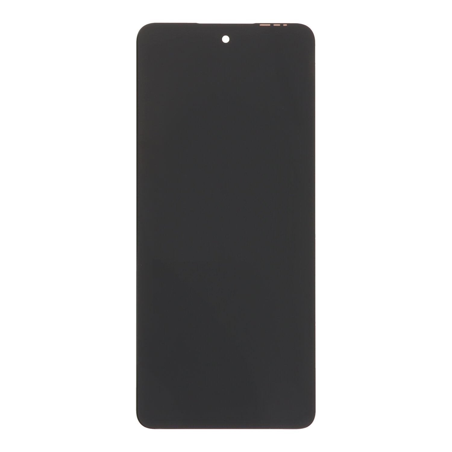 Buy Tecno Spark 30 Display Online - Original Quality Spare Part | MobilePartsWala
