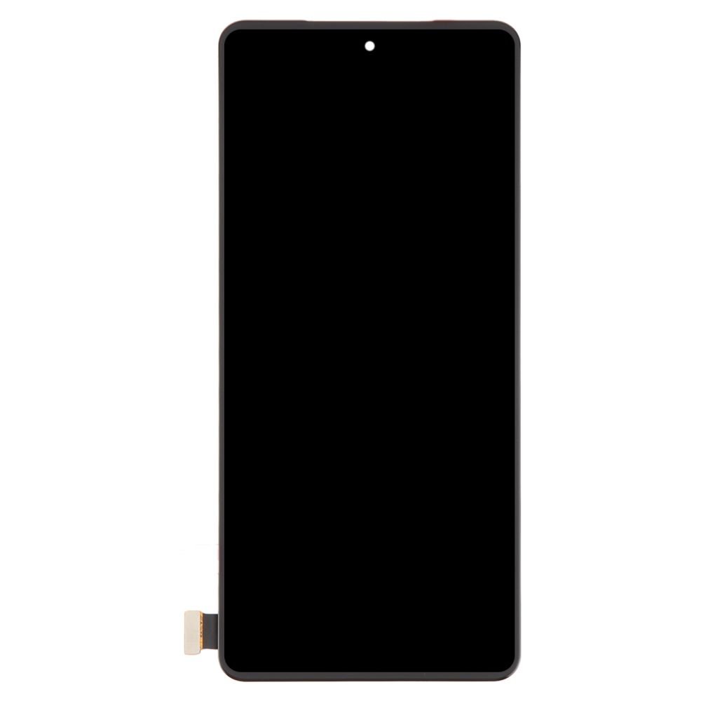 Buy iQOO Neo 9 Display Online - Original Quality Spare Part | MobilePartsWala