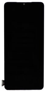 iQOO Z7s Display