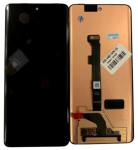 iQOO Z9s Display