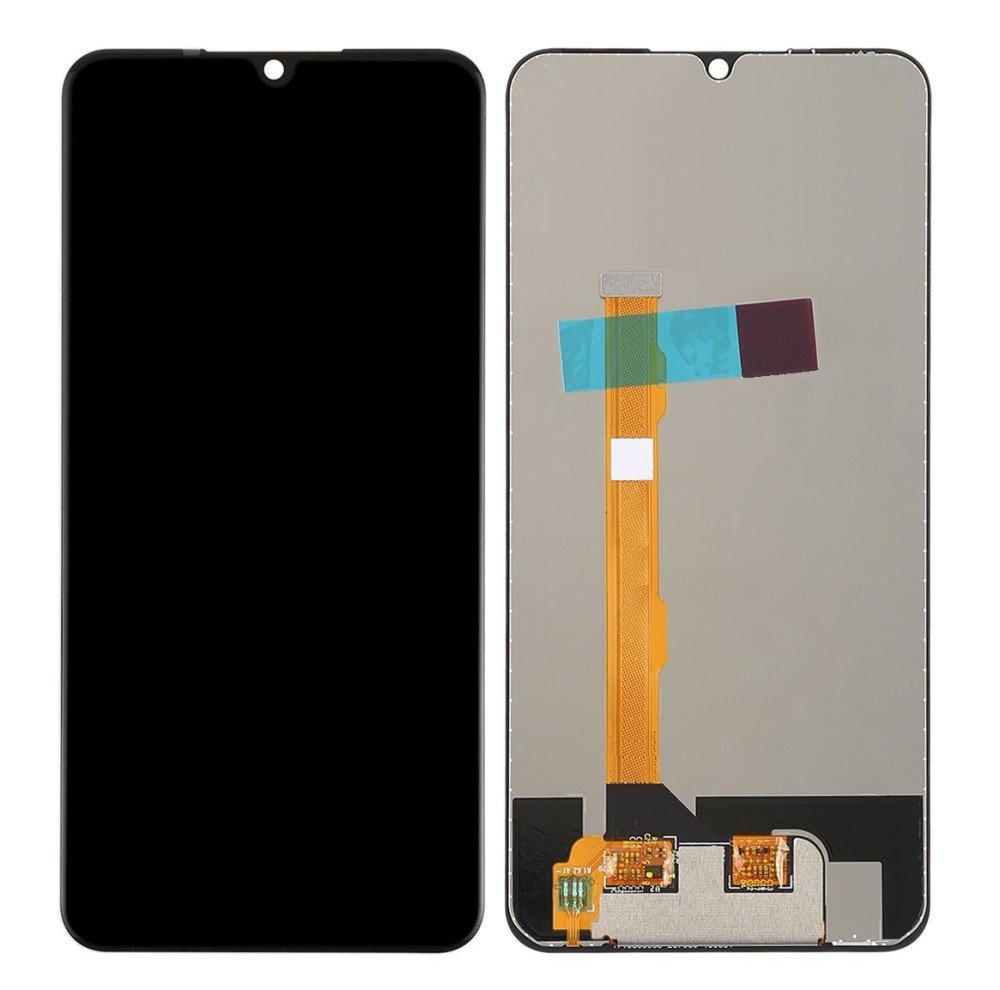 Vivo V11 Display - Original Quality | MobilePartsWala