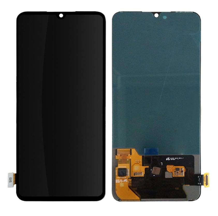 Vivo V11 Pro Display - Original Quality | MobilePartsWala