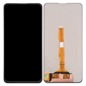 Vivo V15 Display - Original Quality | MobilePartsWala