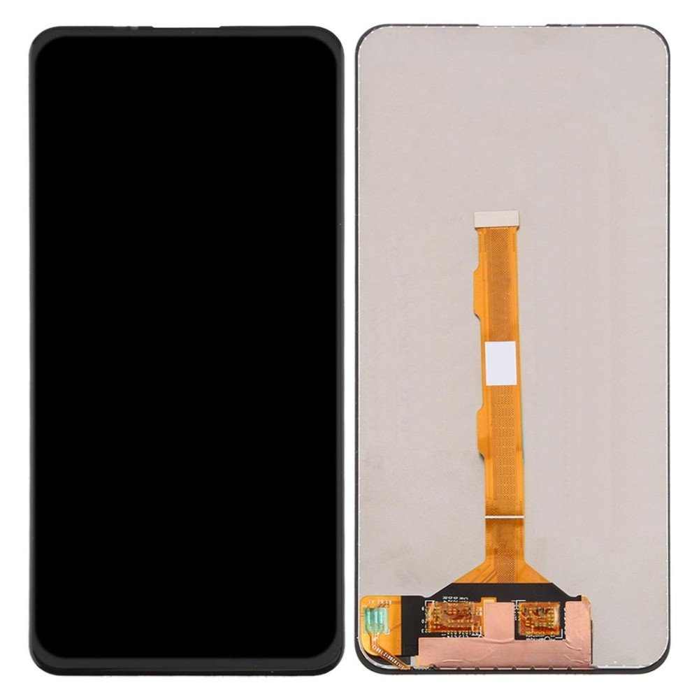Vivo V15 Display - Original Quality | MobilePartsWala