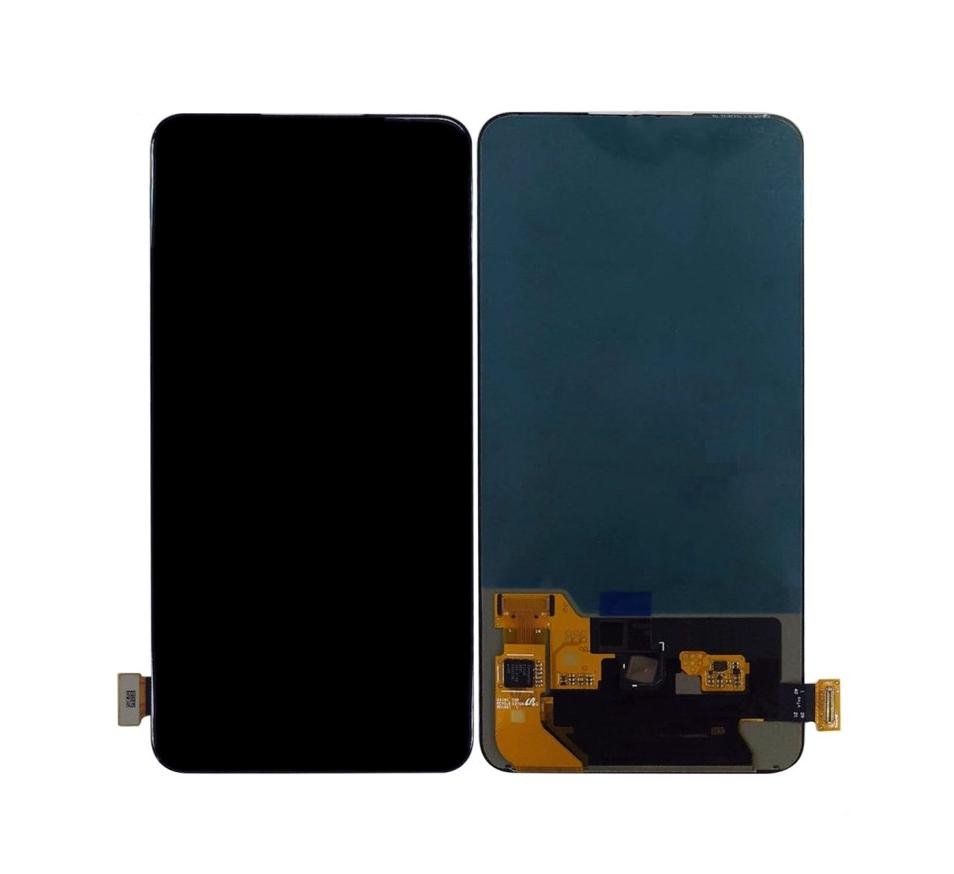 Vivo V15 Pro Display - Original Quality | MobilePartsWala