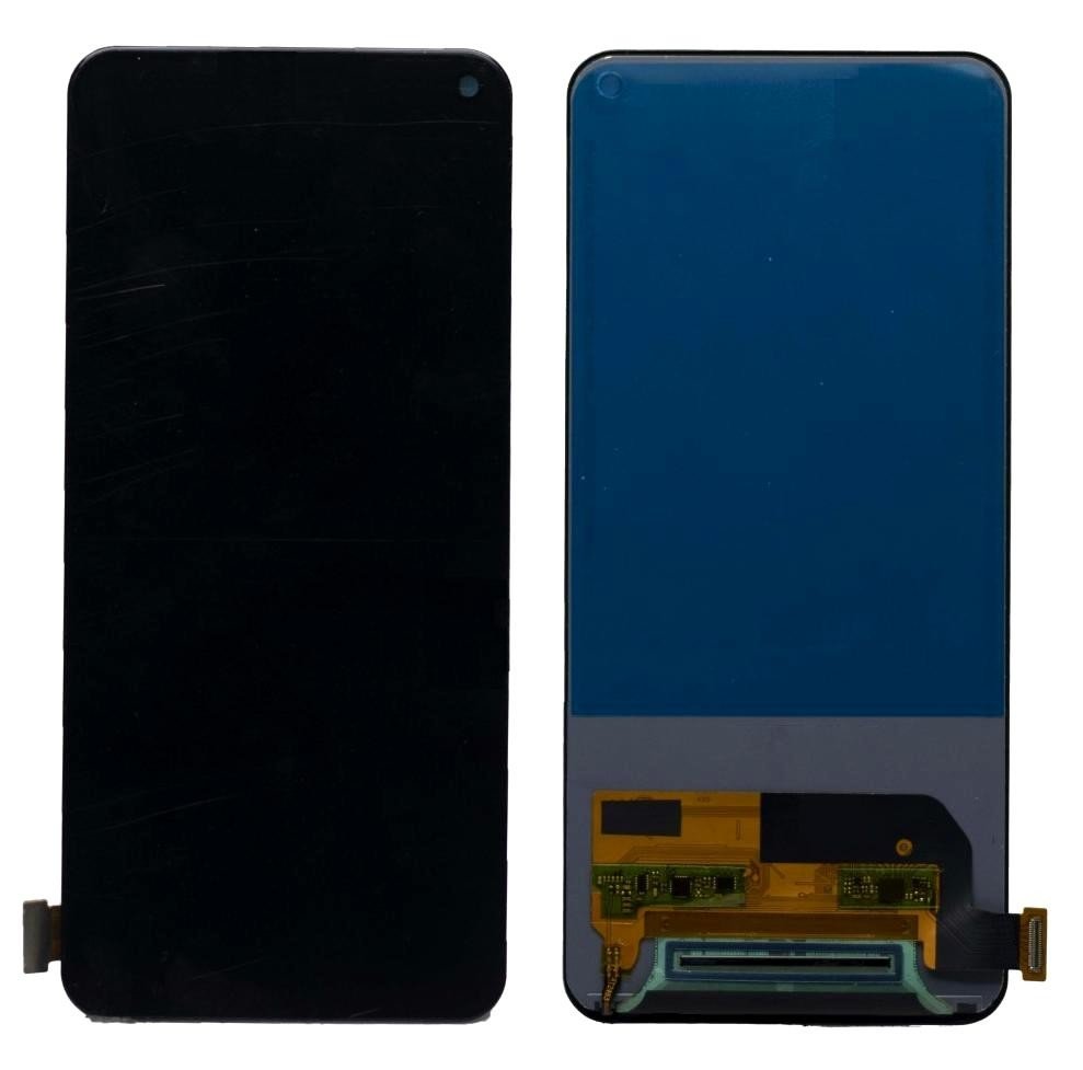 Vivo V17 Display - Original Quality | MobilePartsWala