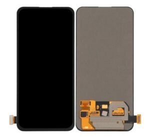 Vivo V17 Pro Display - Original Quality | MobilePartsWala