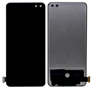 Vivo V19 Display - Original Quality | MobilePartsWala