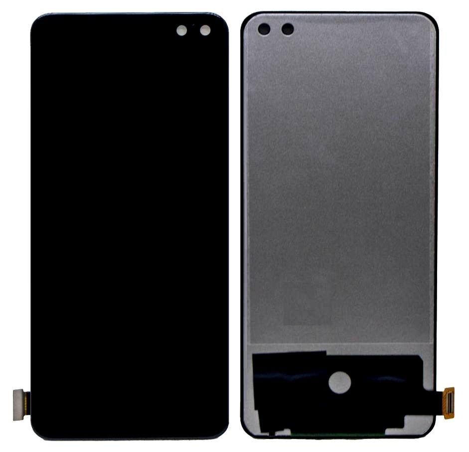 Vivo V19 Display - Original Quality | MobilePartsWala