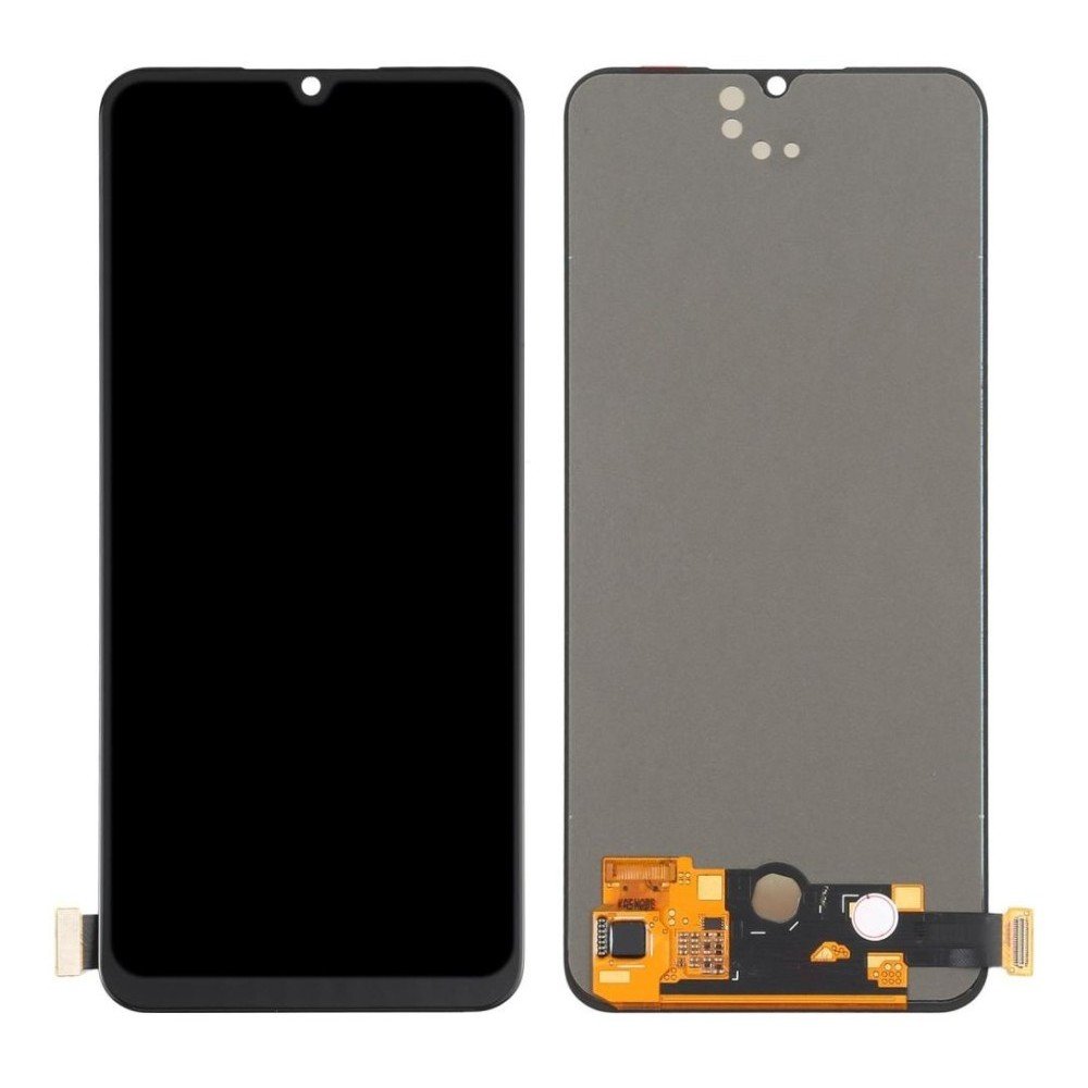 Vivo V20 Display - Original Quality | MobilePartsWala