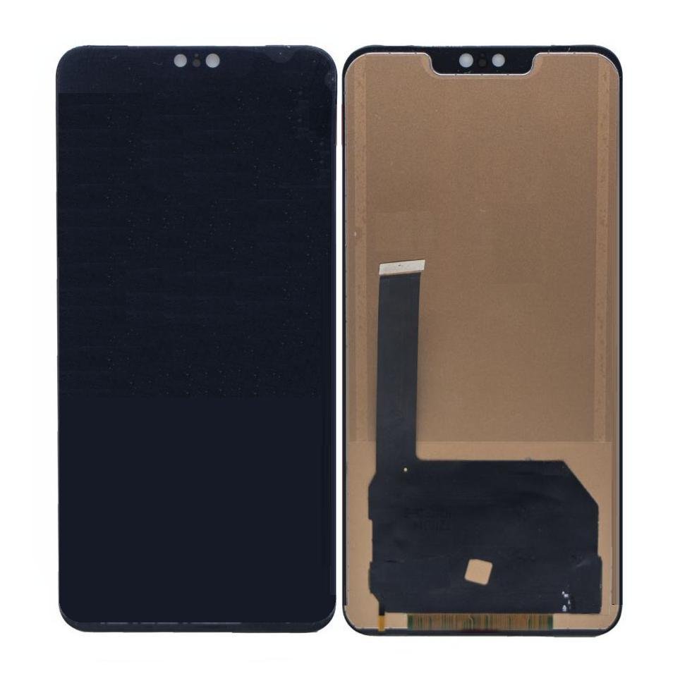 Vivo V20 Pro Display - Original Quality | MobilePartsWala