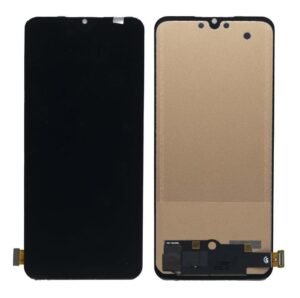 Vivo V20 SE Display - Original Quality | MobilePartsWala