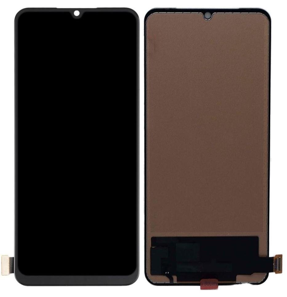 Vivo V21 Display - Original Quality | MobilePartsWala