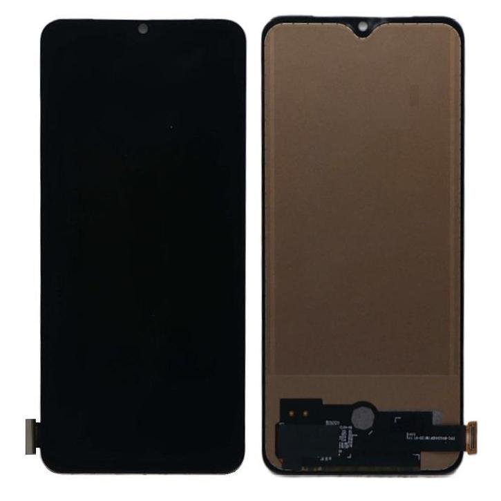 Vivo V21e Display - Original Quality | MobilePartsWala