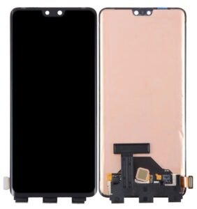Vivo V23 Pro Display - Original Quality | MobilePartsWala