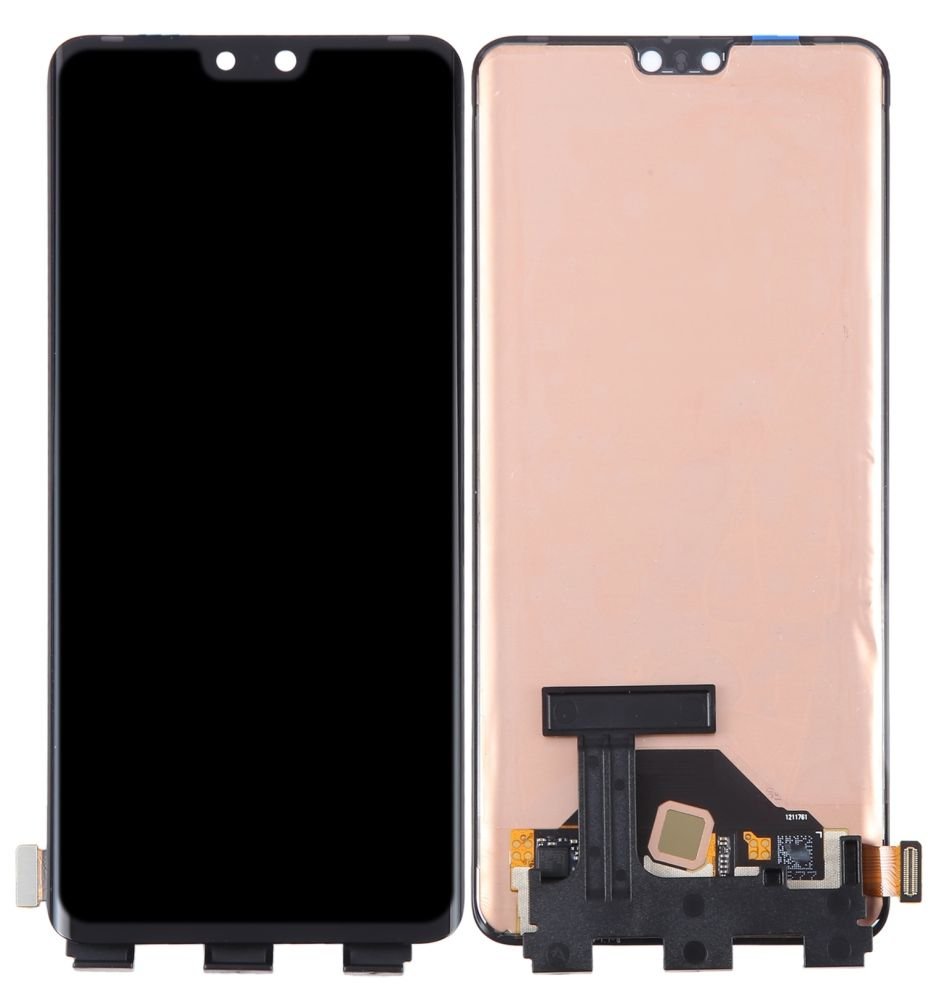 Vivo V23 Pro Display - Original Quality | MobilePartsWala