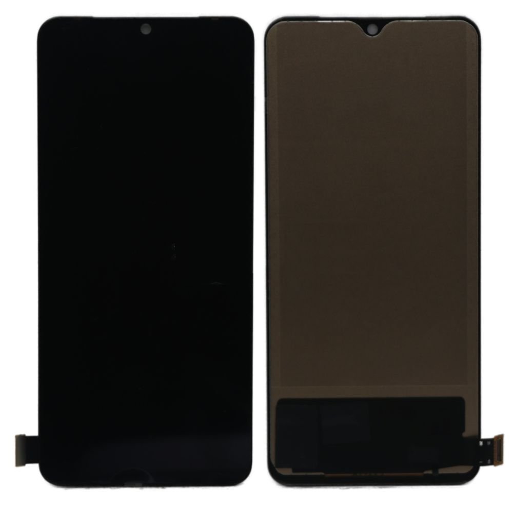 Vivo V25 Display - Original Quality | MobilePartsWala