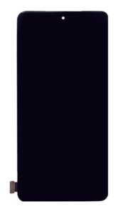 Vivo V25 Pro Display - Original Quality | MobilePartsWala