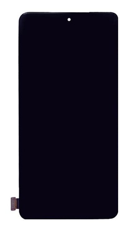 Vivo V25 Pro Display - Original Quality | MobilePartsWala