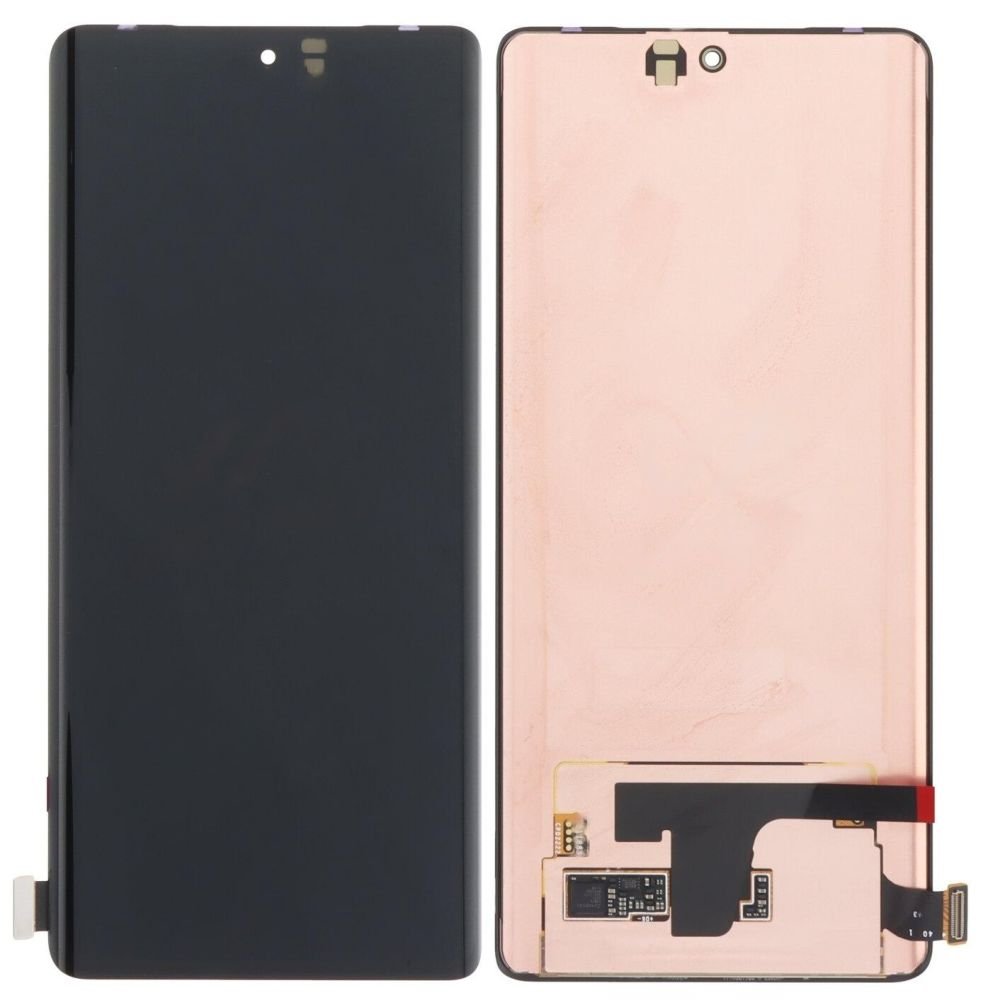 Vivo V27 Display - Original Quality | MobilePartsWala