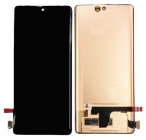 Vivo V29 Display - Original Quality | MobilePartsWala