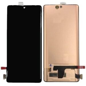Vivo V29 Pro Display - Original Quality | MobilePartsWala