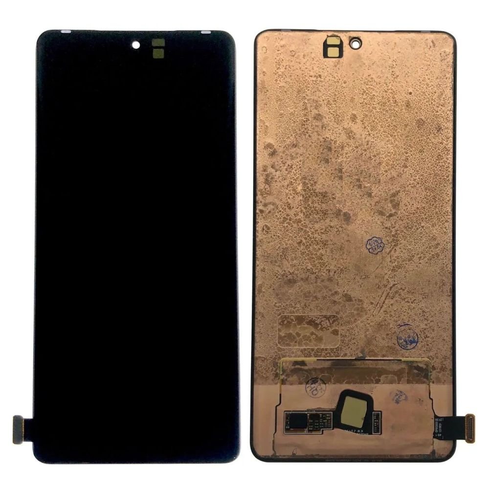Vivo V30 Pro Display - Original Quality | MobilePartsWala