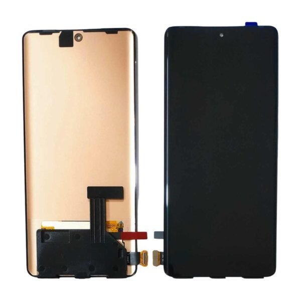 Vivo V40 Pro Display - Original Quality | MobilePartsWala