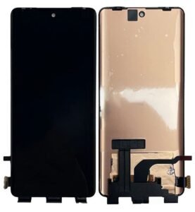 Vivo X100 Display - Original Quality | MobilePartsWala