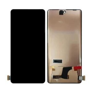 Vivo X100 Pro Display - Original Quality | MobilePartsWala