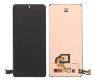 Vivo X200 Pro Display - Original Quality | MobilePartsWala