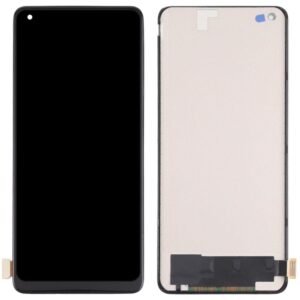 Vivo X50 Pro Display - Original Quality | MobilePartsWala