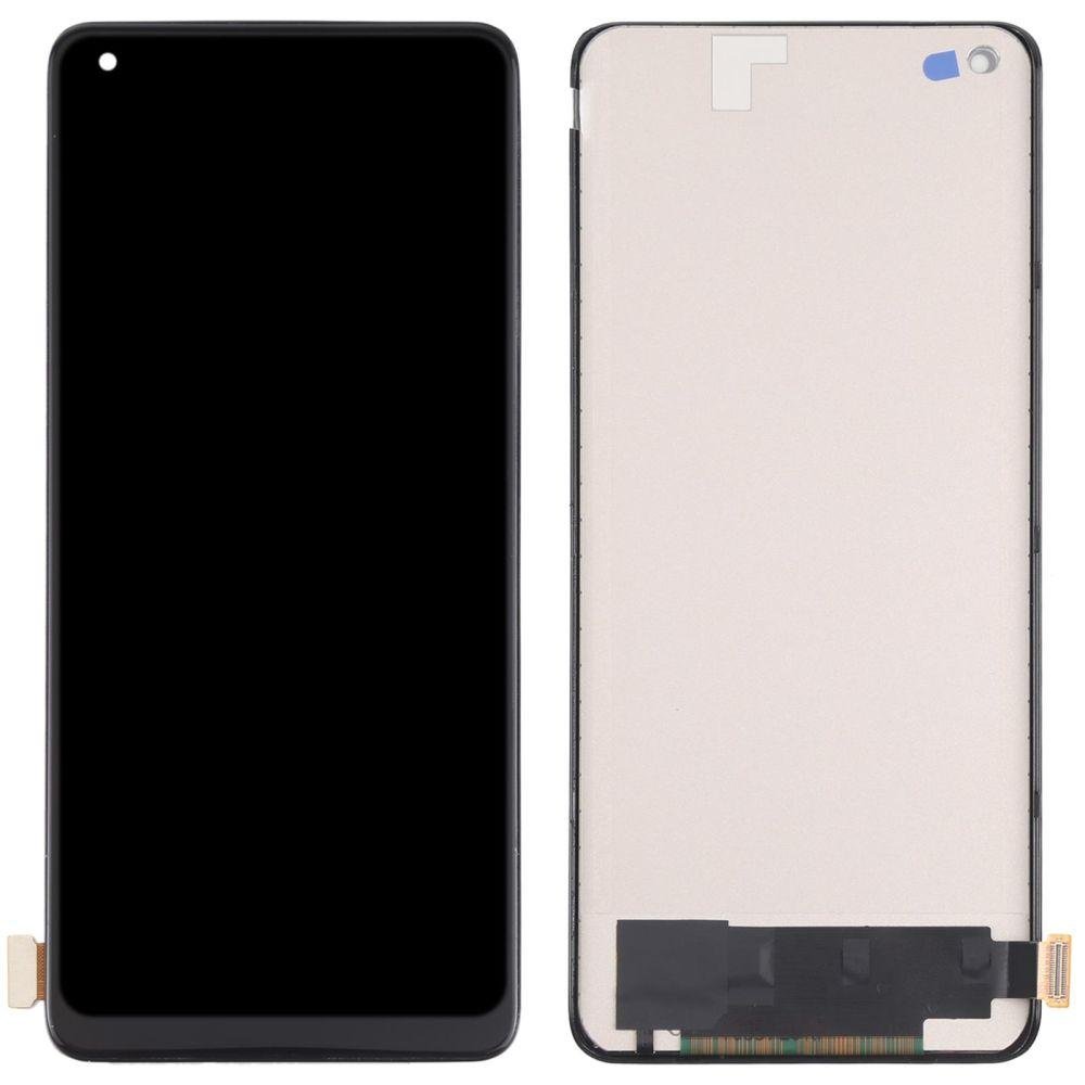 Vivo X50 Pro Display - Original Quality | MobilePartsWala