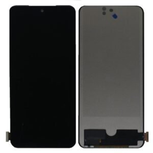 Vivo X60 Display - Original Quality | MobilePartsWala