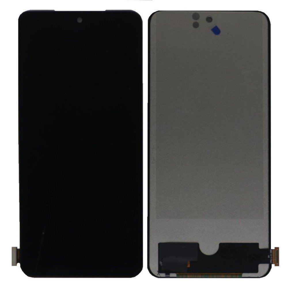 Vivo X60 Display - Original Quality | MobilePartsWala