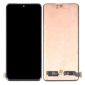 Vivo X60 Pro Display - Original Quality | MobilePartsWala