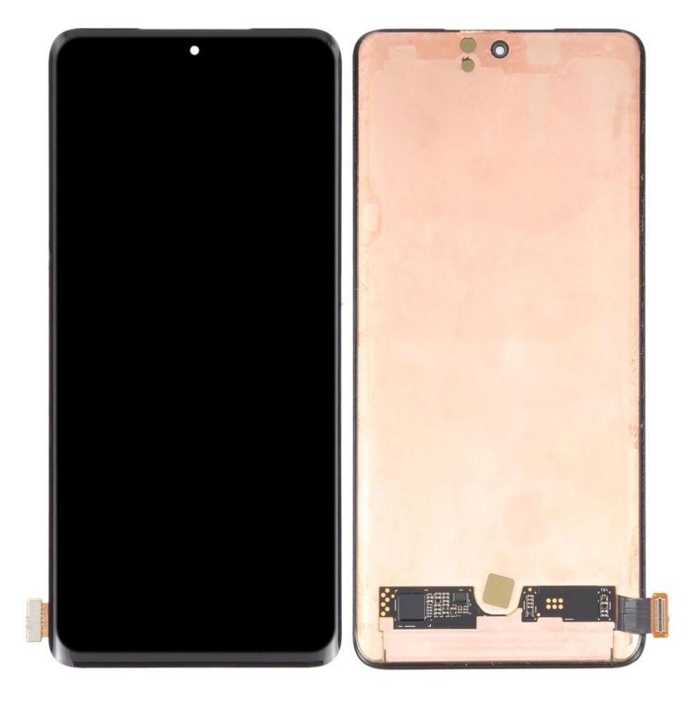 Vivo X60 Pro Display - Original Quality | MobilePartsWala