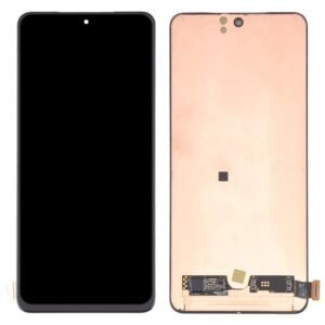 Vivo X70 Display - Original Quality | MobilePartsWala