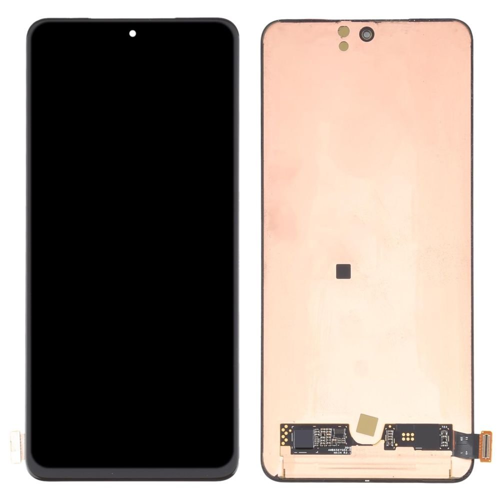 Vivo X70 Display - Original Quality | MobilePartsWala