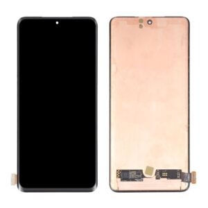 Vivo X70 Pro Display - Original Quality | MobilePartsWala