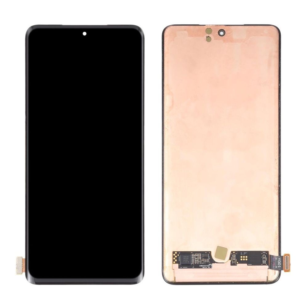 Vivo X70 Pro Display - Original Quality | MobilePartsWala