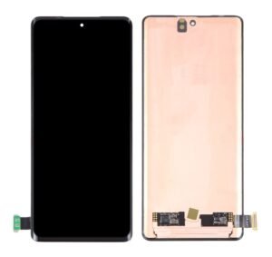 Vivo X80 Display - Original Quality | MobilePartsWala